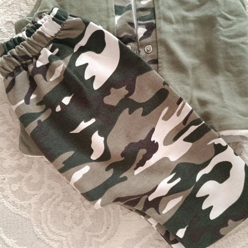 Baby clothing set new for 18 months or 86 cm