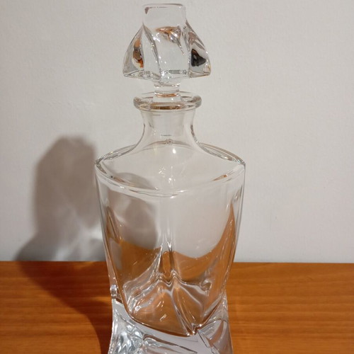 Large Karava new