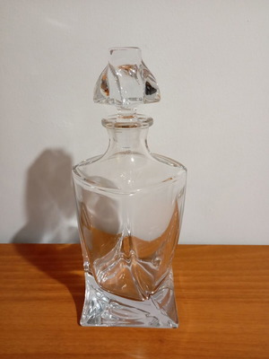 Large Karava new