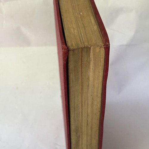 Les enfants du capitaine Grant by Jules Verne French book used