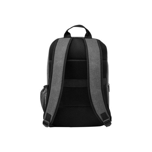 HP Prelude Backpack laptop bag gray new for 15.6"
