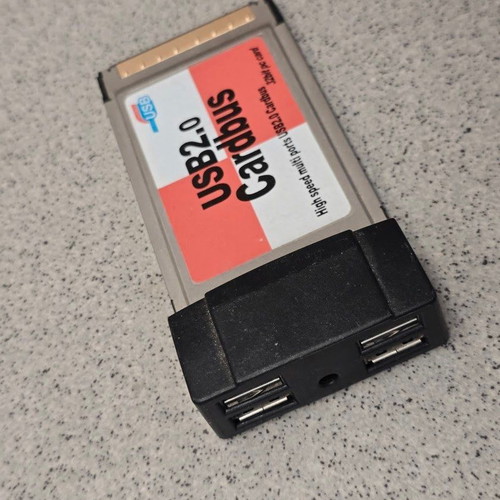 Computer spare parts used DVD PC CPU Cardbus USB etc