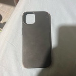 iPhone 13 case used, very good condition
