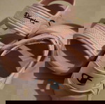  Παιδικά Σανδάλια Ροζ - Champion Squirt G