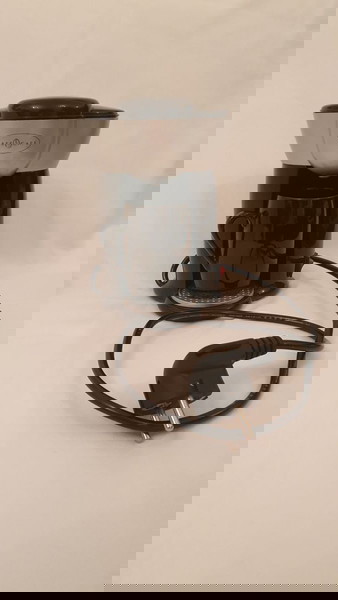 Καφετιέρα