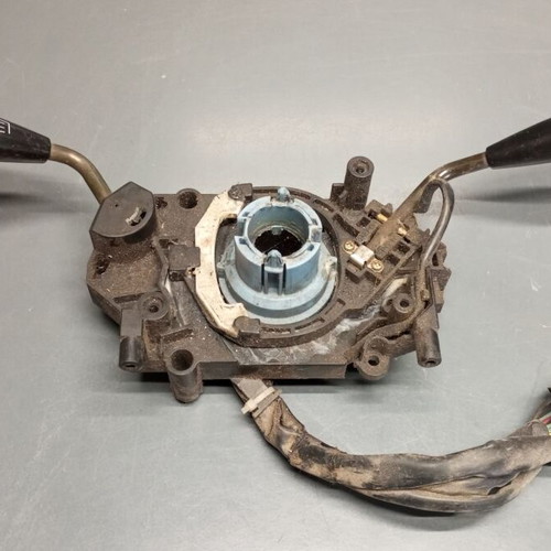 Mazda MX5 NB 2001 steering control unit used