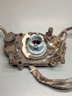 Mazda MX5 NB 2001 steering control unit used