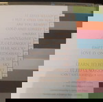  CD Sonique - Hear my Cry