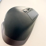 Logitech MX Master 2s used mouse