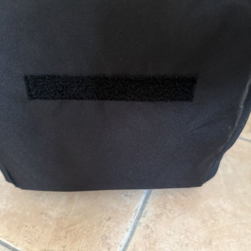 5.11 Range Ready Trainer Bag like new