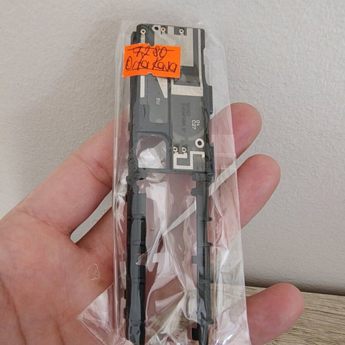 Nokia 7280 7380 new parts all together