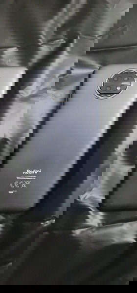 redmi note 9t
