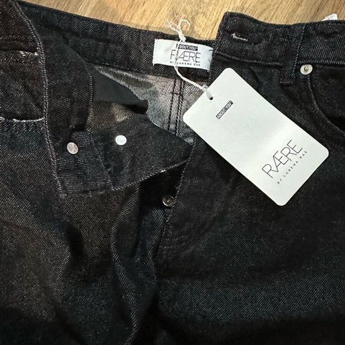 Lorena Rae shorts new, size L / 40 / 12