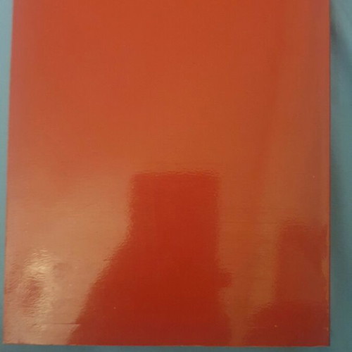 The Diary of Anne Frank like new, monotonic Greek edition