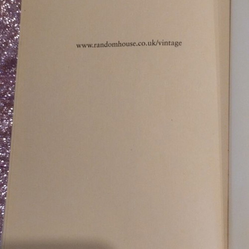 The Curious Incident of the Dog in the Night-Time book like new, English