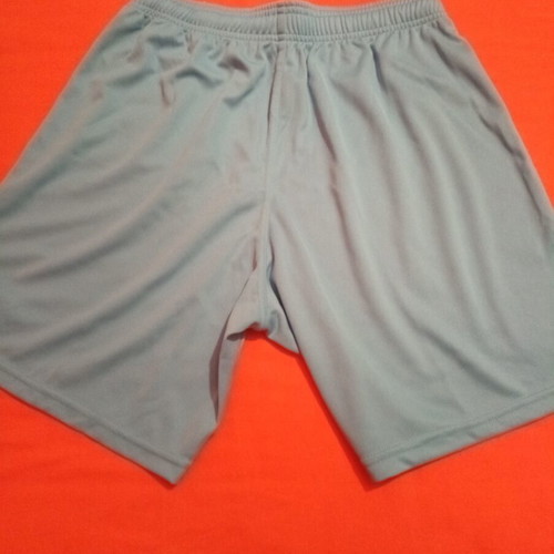 PAOK Authentic Shorts like new, size S