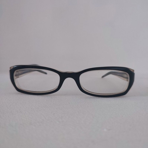 Dolce & Gabbana eyeglasses used, black, model D&G1137/675