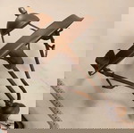  Φωτιστικό αντικε χρώμα