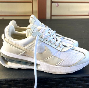 Nike Air max pre-day νουμερο 38,5