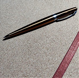 Στυλό