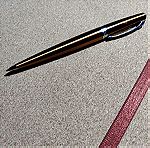  Στυλό