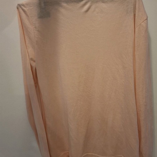 Women's blouse like new