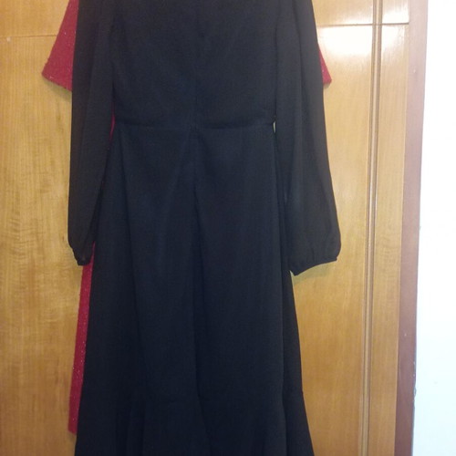 Trendyol women's dress