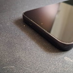 Samsung Galaxy S23 5G Dual SIM 8/128GB Phantom Black