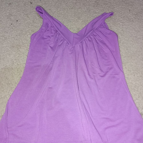 Blouse pack in sizes L/XL like new