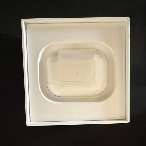 Apple Airpods Gen 1 μεταχειρισμένα, χρειάζεται αντικατάσταση μπαταρίας στο δεξί ακουστικό