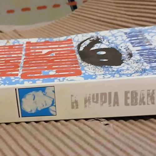 Why Didn't They Ask Evans? by Agatha Christie used, Greek edition