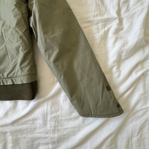 Replay jacket size S used