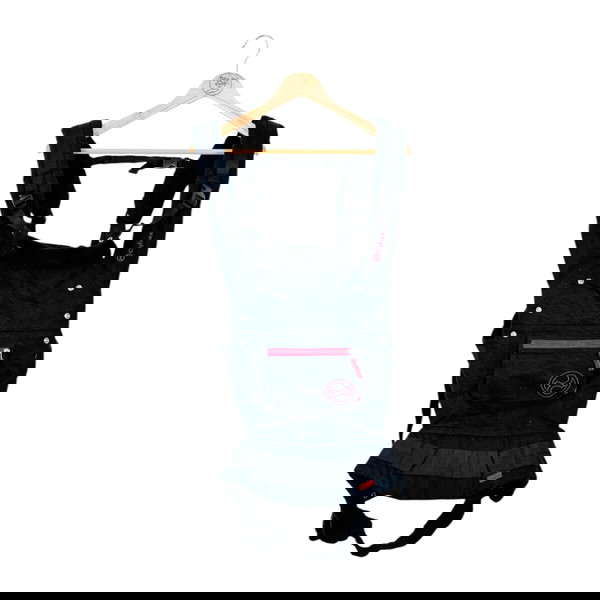 Cybex My.GO ергономична раница