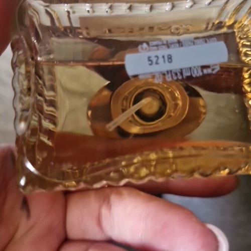 Chloe Le Parfum 100ml new, original tester
