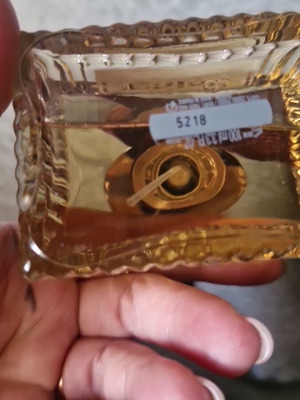 Chloe Le Parfum 100ml new, original tester