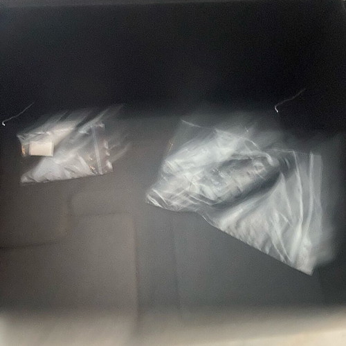 VR mask brand new, unused