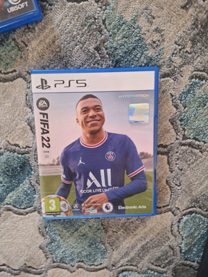 fifa22........