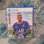 fifa22........