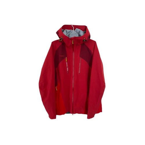 Bergans of Norway Oppdal women's jacket size XL like new
