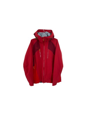 Bergans of Norway Oppdal women's jacket size XL like new
