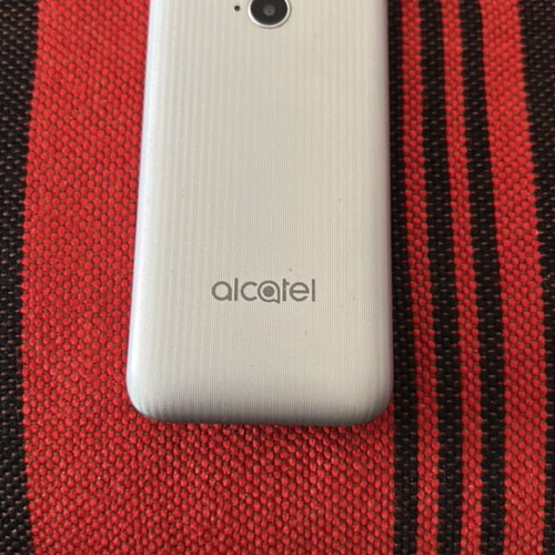 Alcatel 3082x μεταχειρισμένο, πλήρως λειτουργικό χωρίς φορτιστή