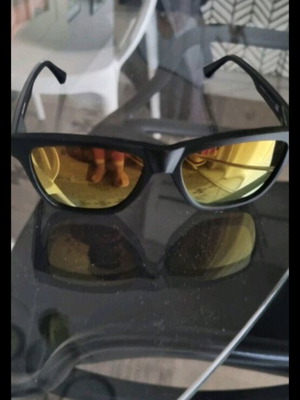 Hawkers sunglasses like new