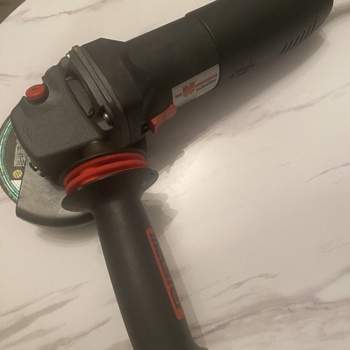Wurth Troxo new
