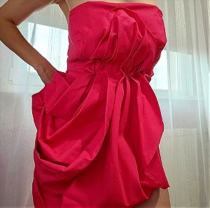 Φόρεμα από τη μάρκα Evis Style