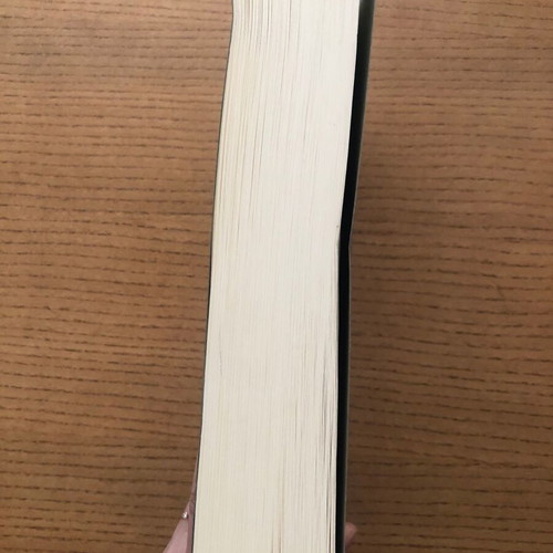 Three Men Volume Two by Alexandros Ar. Oikonomou like new, Greek history book