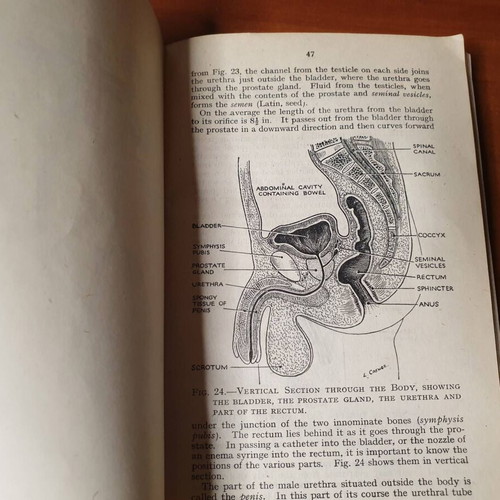 Royal Army Medical Corps Training Pamphlet No 3 1944 used