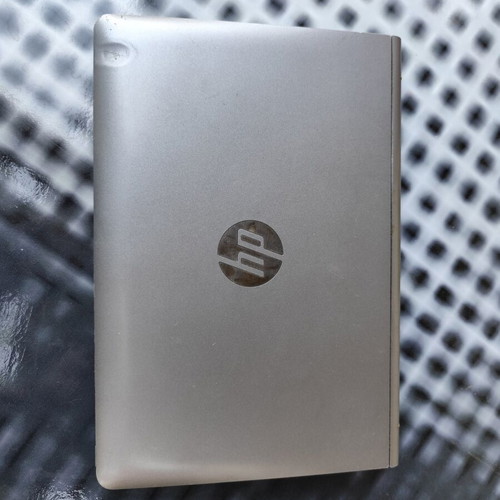 Laptops used, pack of 5, untested condition