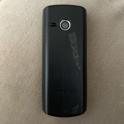 Samsung E2230 like new