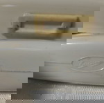  ERICSSON RUEN PTT ΜΠΕΖ