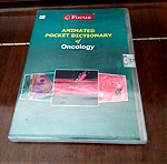  Animated Pocket Dictionary of Oncology - Focus Medica